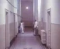 Filme turnate în Vâlcea. Medicul din “Mere roşii” şi-a început cariera în spitalul judeţean