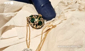 ou fabrege recuperat jpg