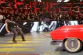 andrew stanton record mondial captura video jpg