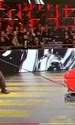 andrew stanton record mondial captura video jpg