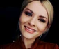 ianna novac1 png
