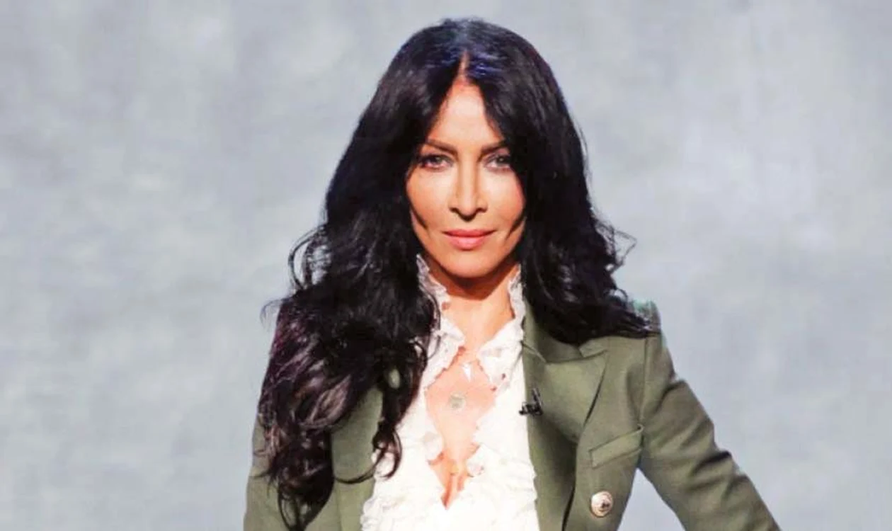 Mihaela Rădulescu şi Marilena Ţiganu
