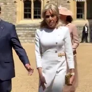 macron brigitte  jpg