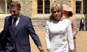 macron brigitte  jpg