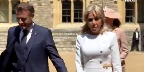 macron brigitte jpg
