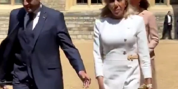 macron brigitte  jpg