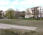 parc infratirii