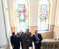 7 familia regala majestatea sa margareta principele radu vizita alsacia in timpul nuntii lui nicolae sinaia 8 jpg jpeg