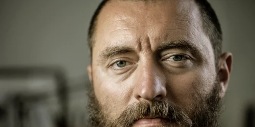 Catalin Rulea trupa Toulouse Lautrec 03 foto arhiva personala jpg