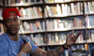 stephon marbury jpeg