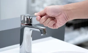 robinet istock jpg