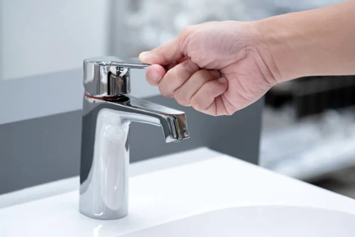 APa va fi oprită pe timpul nopții / foto: IStock