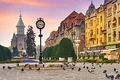 timisoara copy jpeg