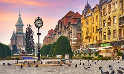 timisoara copy jpeg