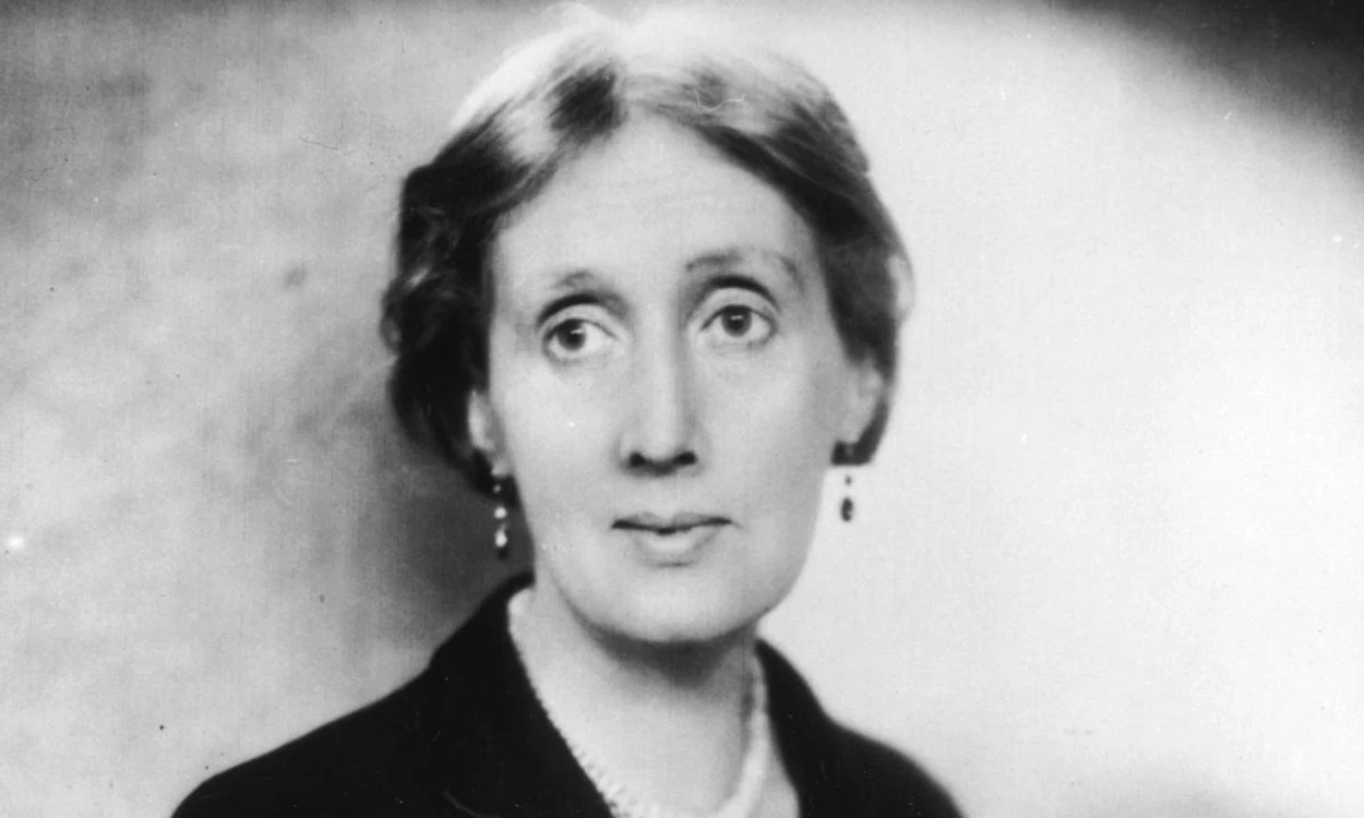 doua documentare despre virginia woolf jpg jpeg