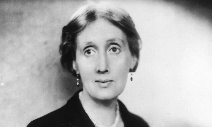 doua documentare despre virginia woolf jpg jpeg