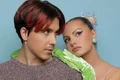 alexandra stan iubit png