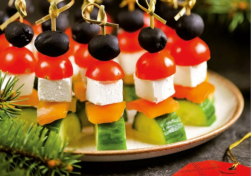 minifrigarui festive jpg