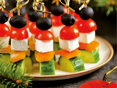 minifrigarui festive jpg