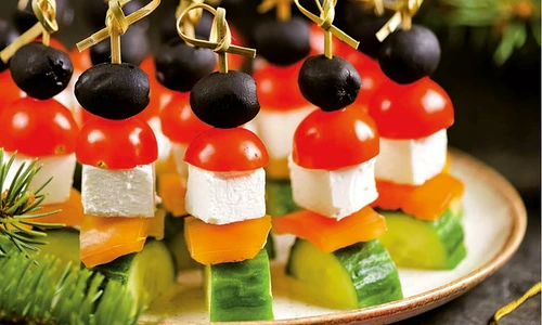 minifrigarui festive jpg