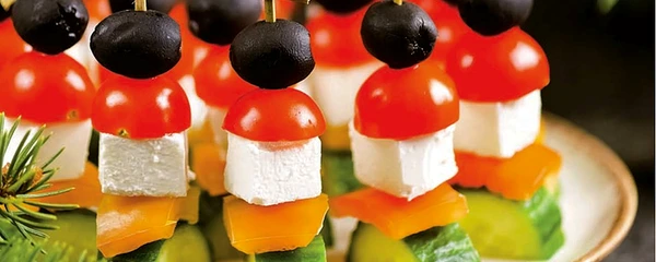 minifrigarui festive jpg