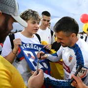 01 ANTRENAMENT ROMANIA (21 09 2026) jpg