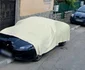 Ferrari confiscat din România de FBI și IRS parcat în Râmnicu Vâlcea Foto Daciana Stoica jpg