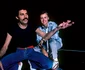 4 freddie mercury 2 jpg jpeg