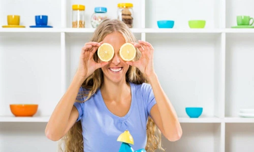 1 73825 original jpg jpeg