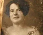 prostituate din anii 1930