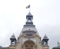 56 nunta regala sinaia nunta nicolae al romaniei alina maria binder rochie caleasca cazinou 3 jpg jpeg