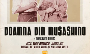 Doamna din Musashino jpeg