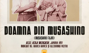 Doamna din Musashino jpeg