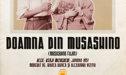Doamna din Musashino jpeg