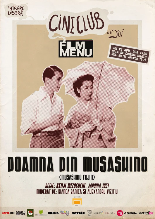 Doamna din Musashino jpeg
