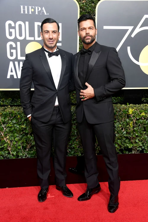 Ricky Martin Yosef GettyImages 902340042 jpeg
