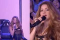Shakira cap video jpg