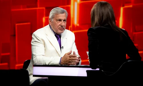 ilie nastase denise rifai kanal d jpeg