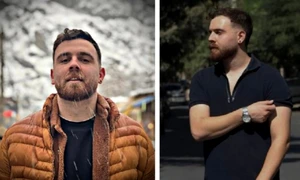 G cVHUXWIAAQ84u jfif