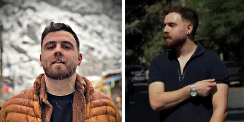 G cVHUXWIAAQ84u jfif