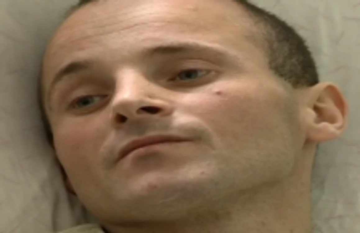 Viorel Focşa