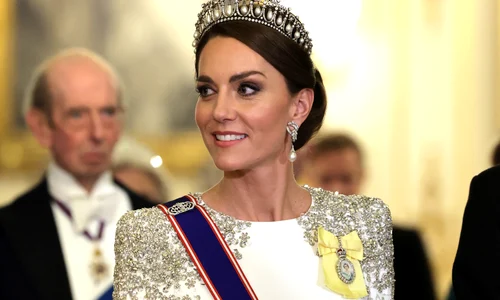 kate middleton profimedia 0739449793 jpg