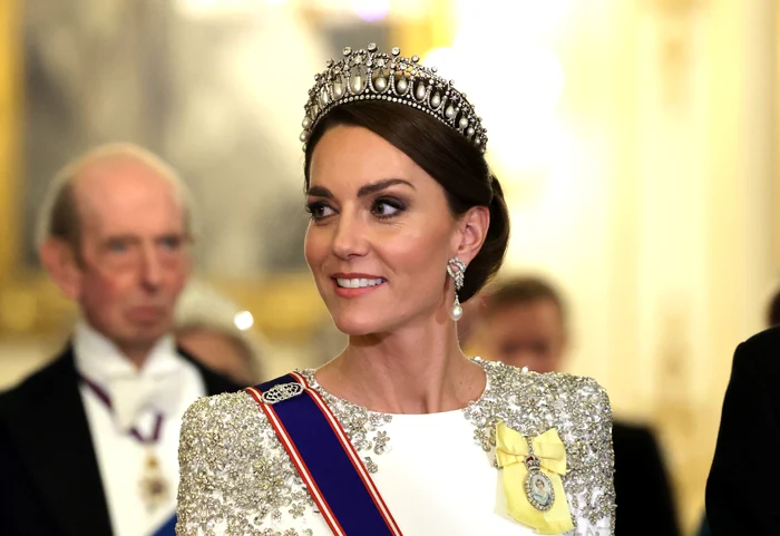 kate middleton profimedia 0739449793 jpg
