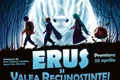Erus jpeg