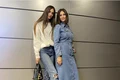 eva zaharescu andreea berecleanu jpeg