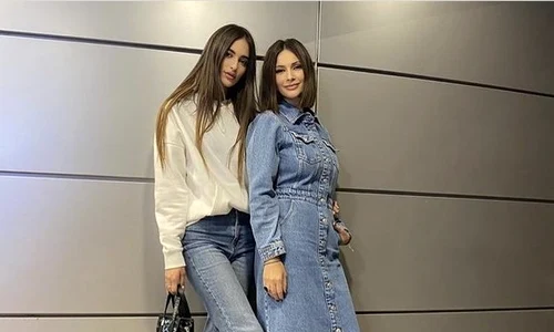 eva zaharescu andreea berecleanu jpeg