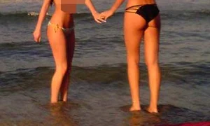 4 col foto 1 photo6 jpeg