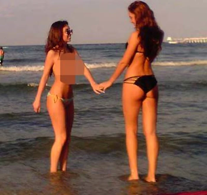 
    Shiva, la mareFoto: Click!  