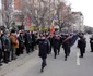 ziua unirii slatina