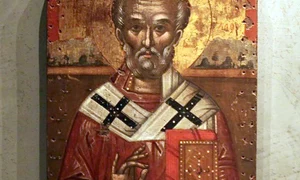 sfantul nicolae icoana jpeg